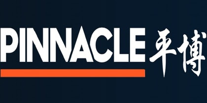 平博体育- 平博官方网站_平博 sports