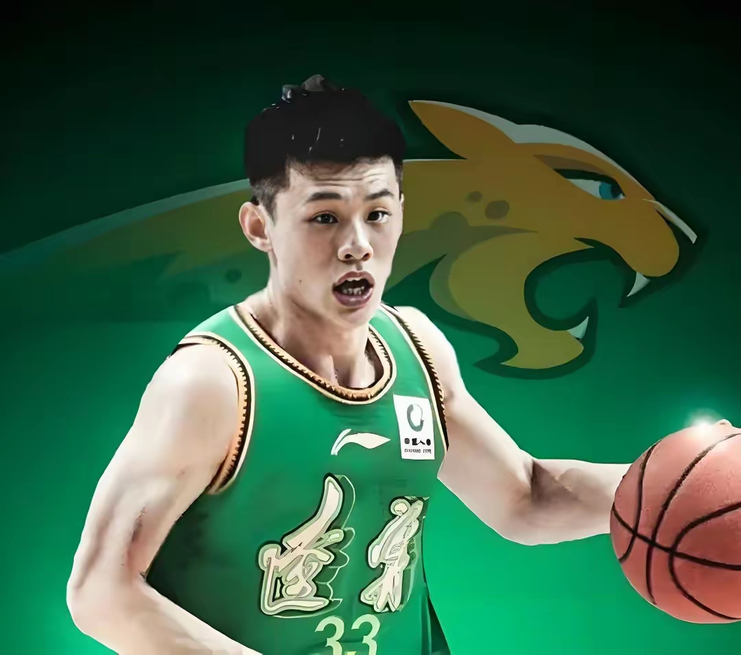 平博体育sportCBA常规赛倒计时，犹他爵士转会期队长鼓劲，细节引发关注，赛场秩序良好，赛季目标并未改变的简单介绍