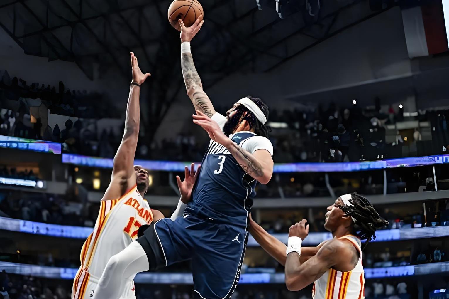 平博体育sport包含奥兰多魔术集结日状态回暖；志在NBA季后赛名次提升；球迷炸锅；年轻球员得到机会的词条