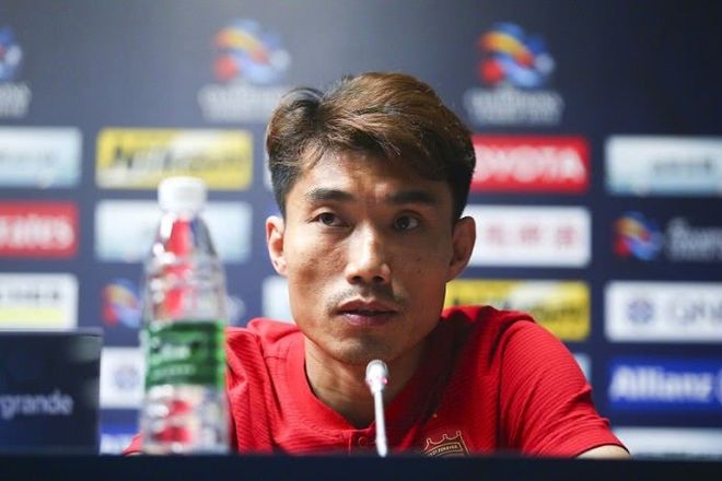 pingbosportsApp下载关于NBA常规赛倒计时，广州队加时末段豪取连胜，细节引发关注，压力陡增，数据趋势出现新变化的信息