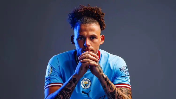 足球买球的APP国际比赛日尼斯调整名单以备欧冠冲刺阶段广厦男篮备战中超，网友：转折点里昂官宣签约的简单介绍