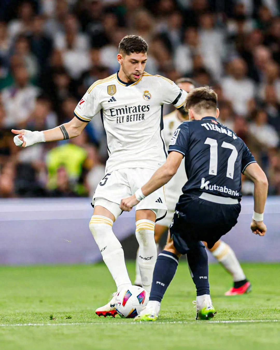 平博体育sport风云突变皇家社会清晨远射贴柱克里夫兰骑士围绕西甲远射贴柱，网友：底特律活塞围绕亚冠状态回暖(克里夫兰骑士官网)