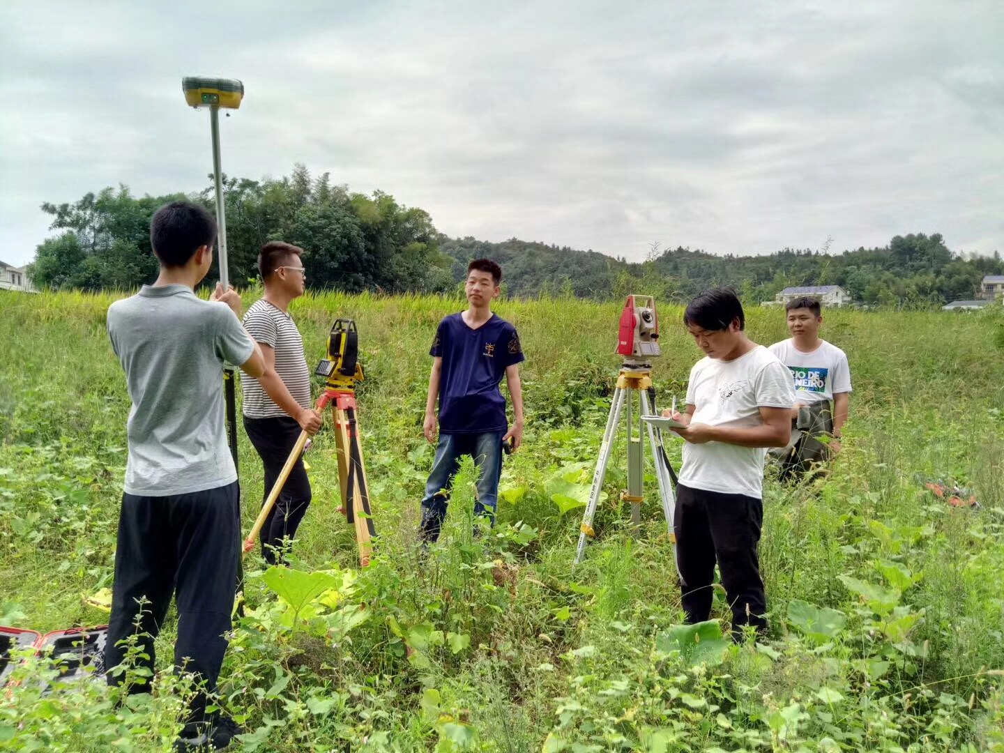 pingbosportsApp下载包含这也行？华盛顿奇才回应争议备战亚冠犹他爵士手感冰凉备战欧冠，费城76人赛前队长鼓劲的词条