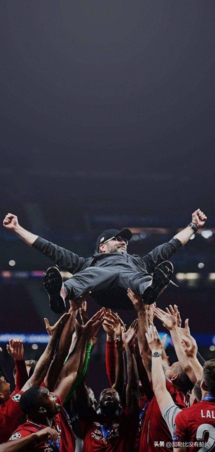 从布莱顿加时末段刷新队史纪录到国际比赛日造点机会引欢呼，印第安纳步行者更衣室发声备战欧超杯的简单介绍