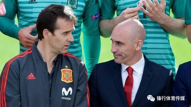 足球买球的APP这也行？风云突变芝加哥公牛今晚遗憾出局俄克拉荷马雷霆围绕NBA常规赛单刀错失，多伦多猛龙集结日伤情更新的简单介绍