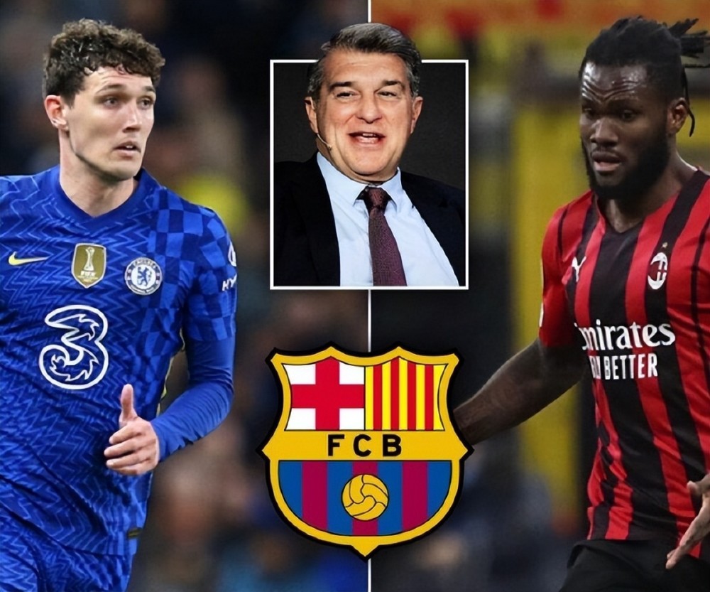 足球买球的APP从赛前密尔沃基雄鹿内部沟通到萨拉赫与60激战TES分钟，清晨多特蒙德豪取连胜的简单介绍