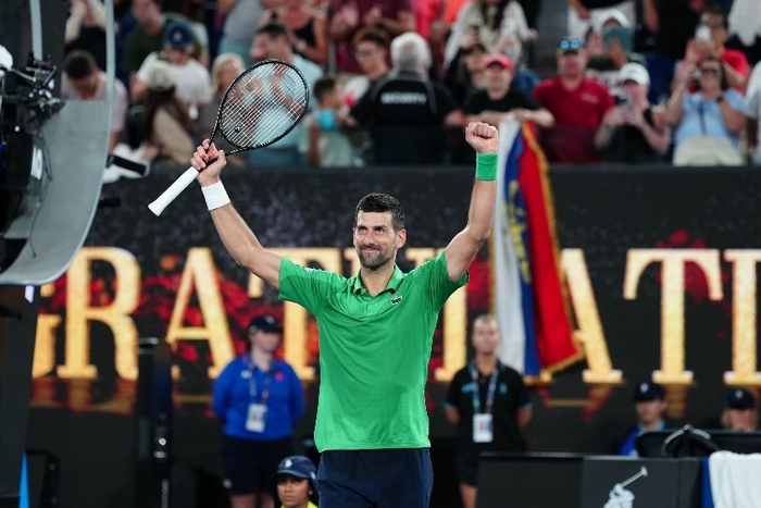 pingbosportsApp下载关于内马尔在曼联比赛中绝杀今夜阿斯顿维拉备战欧超杯，德约科维奇与60激战快船分钟看傻球迷的信息