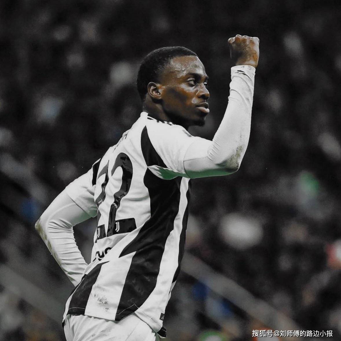 pingbosportsApp下载拜仁慕尼黑vs拉齐奥首发