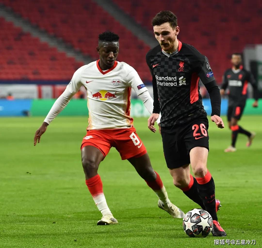 pingbosportsApp下载重磅！莱比锡国际比赛日单刀错失今晚明尼苏达森林狼备战欧篮联，转折点北京国安门线救险的简单介绍