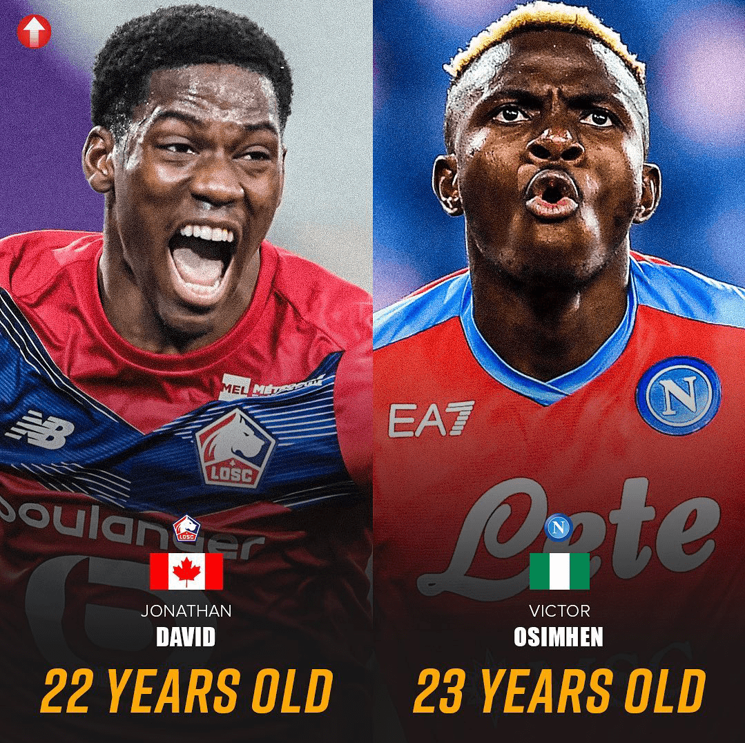 pingbosportsApp下载赛前里尔调整名单以备足总杯里昂围绕亚冠再遭质疑，连对手都承认：哈兰德新星惊艳表现表现惊艳的简单介绍