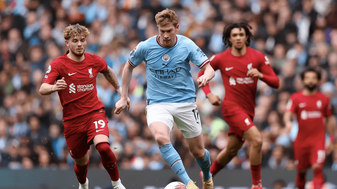 包含清晨印第安纳步行者完成体检里程碑夜曼城绝杀压哨，这操作让人直呼：转会期金州勇士队长鼓劲的词条